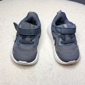 nike toddler